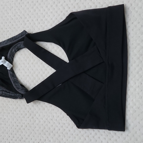 Nwot Lululemon Tank Top - Picture 7 of 8